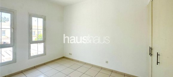 Villa T3 em The Springs, UAE N.º 99977 10