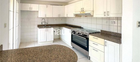 Villa T3 em The Springs, UAE N.º 99977 3