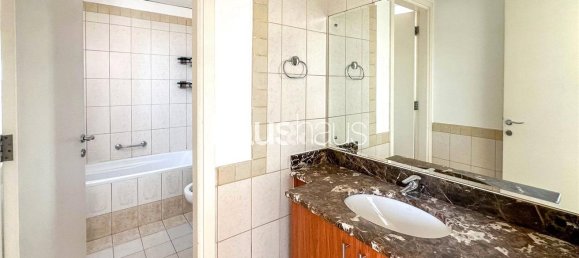 Villa T3 em The Springs, UAE N.º 99977 2