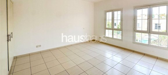 Villa T3 em The Springs, UAE N.º 99977 5