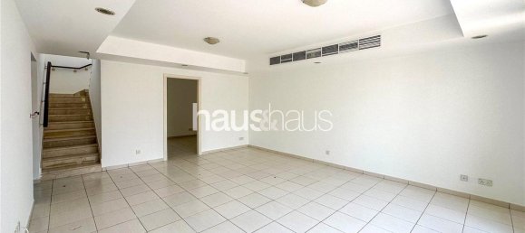 Villa T3 em The Springs, UAE N.º 99977 4