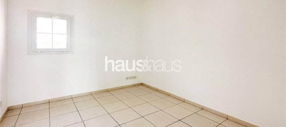 Villa T3 em The Springs, UAE N.º 99977 7