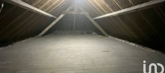 3 غرف نوم منزل في Beuvry, France رقم 80473 11