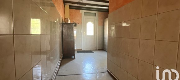 3 غرف نوم منزل في Beuvry, France رقم 80473 6