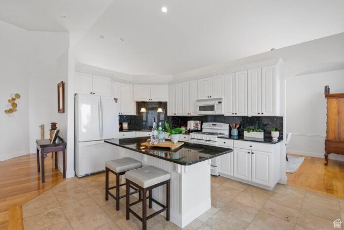 6 bedrooms House in Draper, USA No. 432007