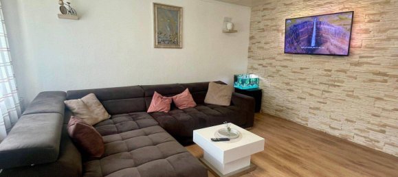 4-Zimmer Stadthaus in Leoben, Austria, Nr. 181491 3