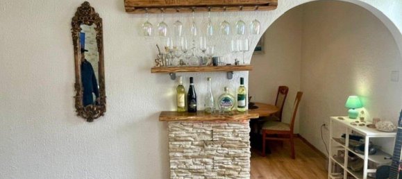 4-Zimmer Stadthaus in Leoben, Austria, Nr. 181491 5