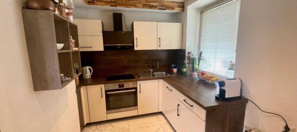 4-Zimmer Stadthaus in Leoben, Austria, Nr. 181491 4