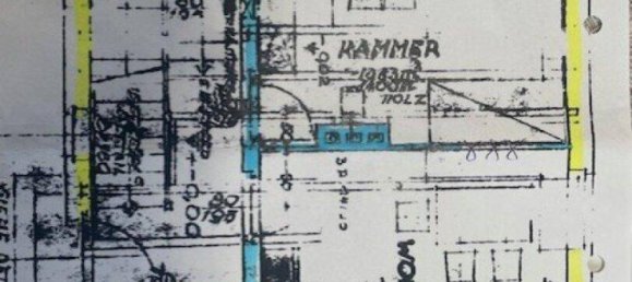 4-Zimmer Stadthaus in Leoben, Austria, Nr. 181491 13