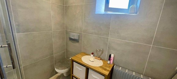 4-Zimmer Stadthaus in Leoben, Austria, Nr. 181491 7