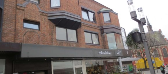  بناية في Neuss, Germany 201متر مربع رقم 248757 3