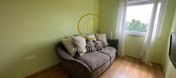 Apartamento de 2 dormitorios en Chaligny, France No. 63767 9