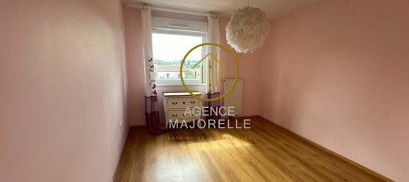 Apartamento de 2 dormitorios en Chaligny, France No. 63767 8