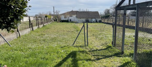 Casa T3 em Javrezac, France N.º 98461 2