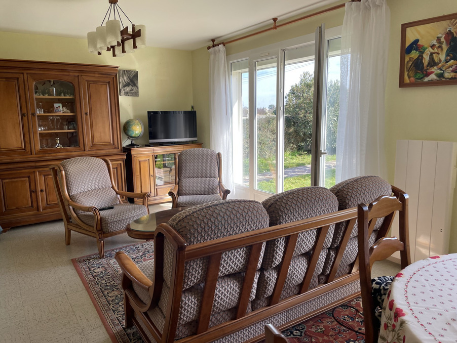 Casa T3 em Javrezac, France N.º 98461