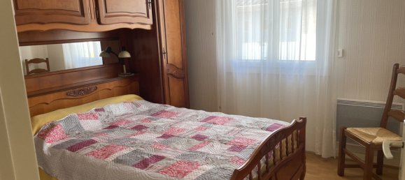 Casa T3 em Javrezac, France N.º 98461 7