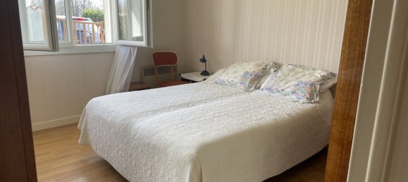 Casa T3 em Javrezac, France N.º 98461 8