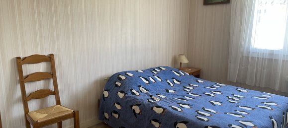 Casa T3 em Javrezac, France N.º 98461 6