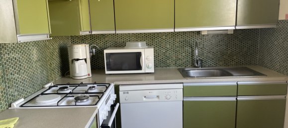 Casa T3 em Javrezac, France N.º 98461 5