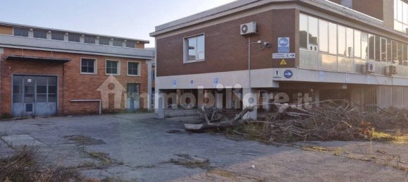 1-Zimmer Lagerhaus in Baranzate, Italy, Nr. 308301 3