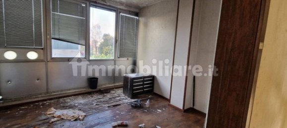 1-Zimmer Lagerhaus in Baranzate, Italy, Nr. 308301 12
