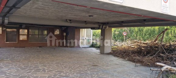 1-Zimmer Lagerhaus in Baranzate, Italy, Nr. 308301 8