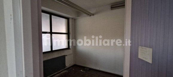 1-Zimmer Lagerhaus in Baranzate, Italy, Nr. 308301 9