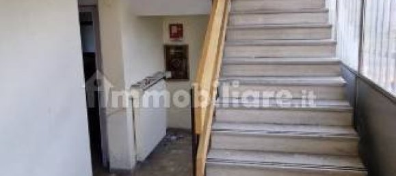 1-Zimmer Lagerhaus in Baranzate, Italy, Nr. 308301 10