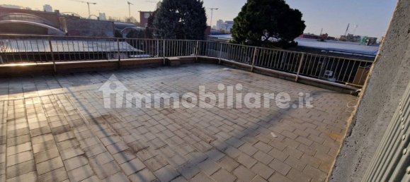 1-Zimmer Lagerhaus in Baranzate, Italy, Nr. 308301 14