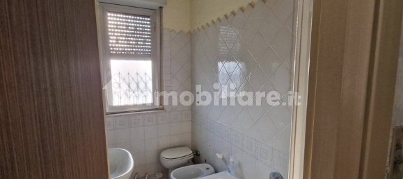 1-Zimmer Lagerhaus in Baranzate, Italy, Nr. 308301 17