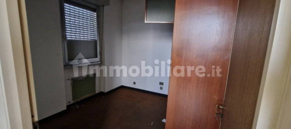 1-Zimmer Lagerhaus in Baranzate, Italy, Nr. 308301 20