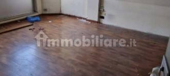 1-Zimmer Lagerhaus in Baranzate, Italy, Nr. 308301 15