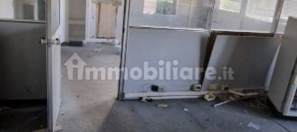 1-Zimmer Lagerhaus in Baranzate, Italy, Nr. 308301 16