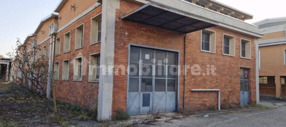 1-Zimmer Lagerhaus in Baranzate, Italy, Nr. 308301 4