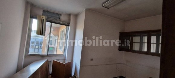 1-Zimmer Lagerhaus in Baranzate, Italy, Nr. 308301 13