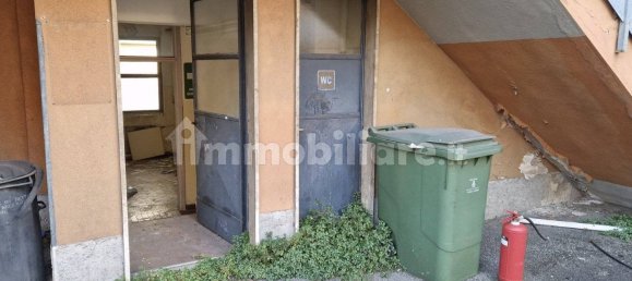 1-Zimmer Lagerhaus in Baranzate, Italy, Nr. 308301 21