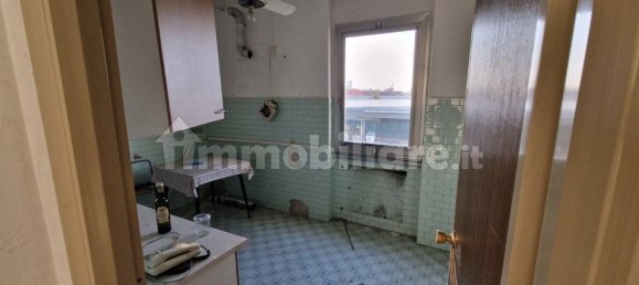 1-Zimmer Lagerhaus in Baranzate, Italy, Nr. 308301 18