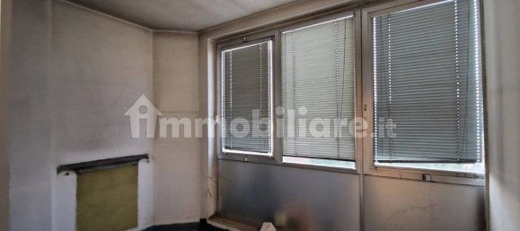 1-Zimmer Lagerhaus in Baranzate, Italy, Nr. 308301 11