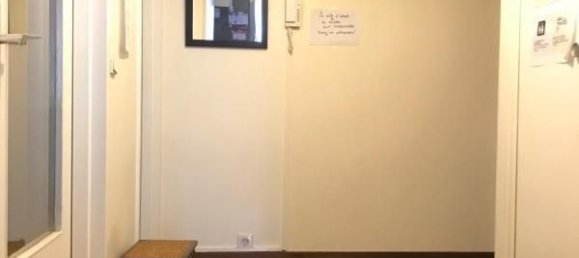 2 bedrooms Apartment in Paris, France No. 179898 7