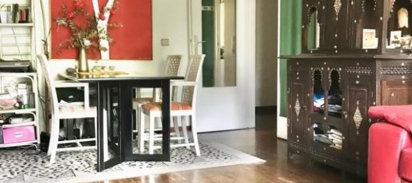 2 bedrooms Apartment in Paris, France No. 179898 5