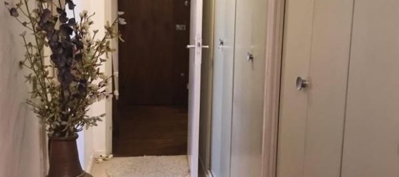 2 bedrooms Apartment in Paris, France No. 179898 8