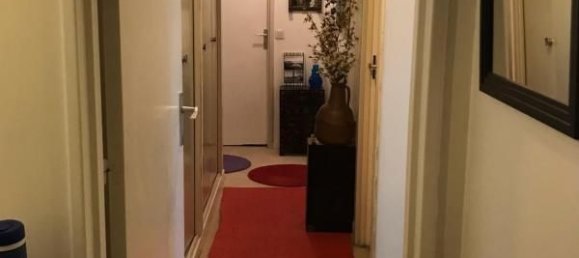 2 bedrooms Apartment in Paris, France No. 179898 6