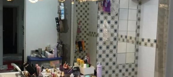 2 bedrooms Apartment in Paris, France No. 179898 10