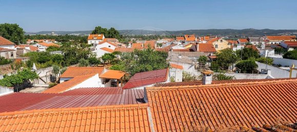 10 غرف نوم قلاع في Tramagal, Portugal رقم 276239 8