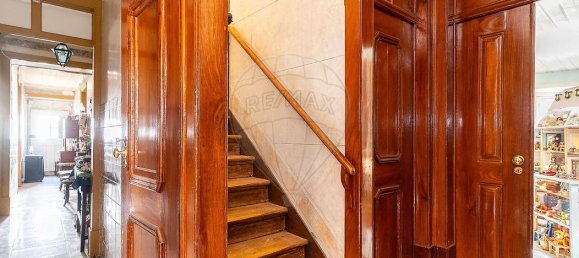 10 غرف نوم قلاع في Tramagal, Portugal رقم 276239 6