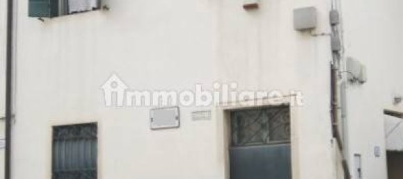 2 bedrooms House in Padua, Italy No. 92056 15