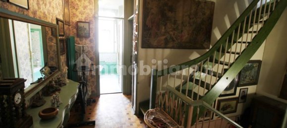 2 bedrooms House in Padua, Italy No. 92056 13