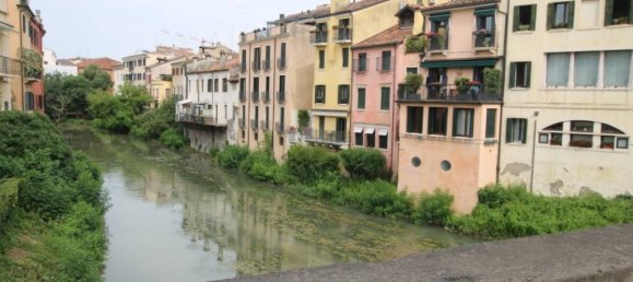 2 bedrooms House in Padua, Italy No. 92056 16