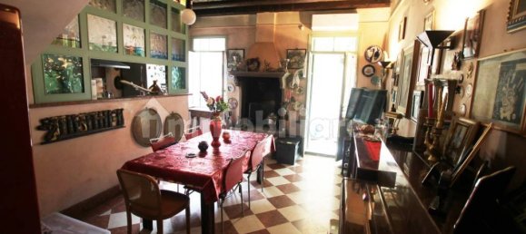 2 bedrooms House in Padua, Italy No. 92056 2