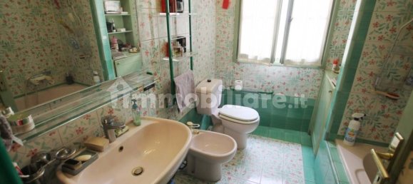 2 bedrooms House in Padua, Italy No. 92056 11